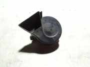 Hupe AUDI A4 (8EC, B7) 2.0 TDI 8E0951221C