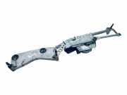 Scheibenwischermechanismus vorne MERCEDES-BENZ M (W166) ML 350 BlueTEC 4-matic (166.024) A1668204900