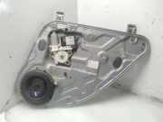 Türfensterheber hinten rechts FORD FOCUS C-MAX 1.6 Ti 3M51R045H22A