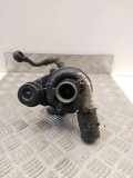 Turbolader VW SHARAN (7M8, 7M9, 7M6) 1.9 TDI