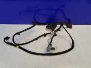 Kabelbaum Volvo S60 II (134) 31254638