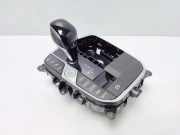 Gangschaltmechanismus BMW X3 (G01, F97) xDrive 20 i 5A68D87 5A5C462