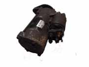Anlasser Nissan Pathfinder III (R51) M008T76071ZE