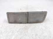 Frontreflektor VW GOLF IV Variant (1J5) 1.9 TDI 1H0941778A 8580391