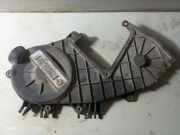 Timing Belt Protection Cover OPEL ASTRA H Sedan (L69) 1.7 CDTi 897376243