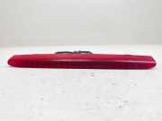 Zusatzbremsleuchte HONDA ACCORD VIII (CU) 2.2 i-DTEC (CU3) 0509236