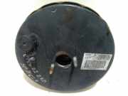 Bremskraftverstärker Citroen C5 I Break (DE) 0204021908