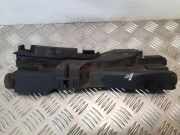 Kühlerträger BMW 3er Touring (E46) 75302529