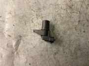 Nockenwellensensor JEEP GRAND CHEROKEE III (WH, WK) 3.0 CRD 4x4 A0051531328