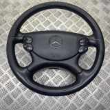 Lenkrad Mercedes-Benz E-Klasse (W211) A2194602803