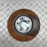 Bremsscheibe vorne rechts KIA OPTIMA Sportswagon 1.6 CRDi 51712-2T100