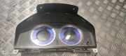 Kombiinstrument VOLVO V70 III (BW) 2.4 D 36002726