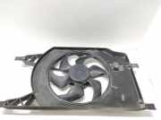 Kühlmodul Renault Laguna II (G) 1831068000