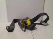 Sicherheitsgurt links vorne VW Transporter T5 Kasten () 7H0857805F
