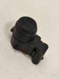 Beschleunigungssensor OPEL SIGNUM 1.8 0263003991