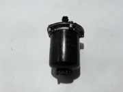 Kraftstofffilter Mercedes-Benz Citan Mixto (W415) A415090015