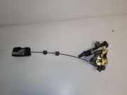 Türschloss hinten rechts FORD MONDEO III Sedan (B4Y) 2.5 V6 24V 2S4AA26412CB