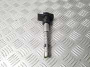 Zündspule VW PASSAT B6 (3C2) 2.0 FSI 06F905115F