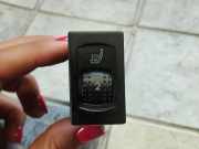 Schalter sitzheizung