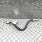 Klimaleitung VOLVO V60 II (225, 227) B6 Mild-Hybrid AWD 31497390