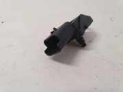 LUFTDRUCKSENSOR CITROËN BERLINGO Furgon (M_) 1.6 HDI 90 (MB9HX, MC9HX) 9639469280