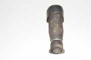 Stoßdämpfer links hinten BMW X6 (F16, F86) 6795013