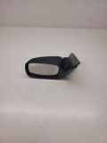 Außenspiegel links FORD MONDEO II Sedan (BFP) 1.8 i 836047 K18BC