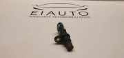 Nockenwellensensor AUDI A4 (8E2, B6) 3.0 06C905163B