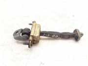 Türanschlag vorne rechts FORD MONDEO III (B5Y) 2.0 TDCi