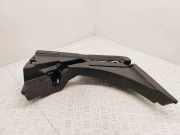 Handschuhfach RENAULT KADJAR (HA_, HL_) 1.5 dCi 110 849754924R