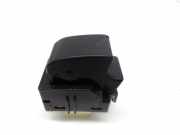 Schalter für Fensterheber links vorne Toyota Avensis Kombi (T25) 8481005050