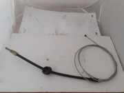 Handbremskabel MERCEDES-BENZ SPRINTER 3-t (906) 216 CDI (906.111, 906.113, 906.211, 906.213) ZGS 001000 A9054205285