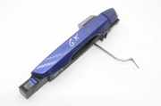 Türaußengriff hinten links HONDA CIVIC X Hatchback (FC_, FK) 2.0 Type-R (FK8)