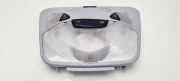 Innenleuchte Mercedes-Benz C-Klasse (W203) A2038201001