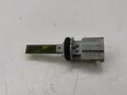 Außentemperatursensor VW PASSAT Variant B7 (365) 2.0 TDI 1K0907543E
