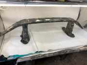 Stoßstangenbalken vorne MERCEDES-BENZ GLE (W167) 400D 4MATIC A1676260000