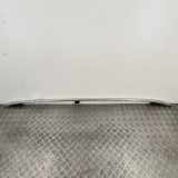 Dachreling links VW PASSAT Variant B7 (365) 1.6 TDI 3AF860033