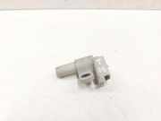 Nockenwellensensor VOLVO C30 1.6 D 9665443580