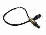 Abgastemperatursensor AUDI A3 Sportback (8PA) 1.6 TDI 03L906088AJ