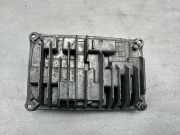 Scheinwerfer-Steuergerät MERCEDES-BENZ S (W222, V222, X222) S 500 4-matic (222.085, 222.185) A2229004505