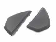 Schwellerleisten Nissan X-Trail III (T32) 684984CE0A