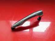 Türaußengriff hinten rechts KIA SPORTAGE V (NQ5) 1.6 T-GDI