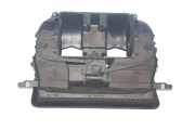 Other Dashboard Parts MERCEDES-BENZ VIANO (W639) CDI 3.0 A6396890197