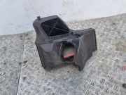 Luftfilterkasten AUDI A4 (8K2, B8) 1.8 TFSI 8R0133835E