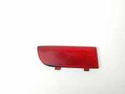 Stoßstange Reflektor hinten links MERCEDES-BENZ VITO / MIXTO Furgon (W639) 109 CDI A6398260440