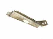 Montagesatz für Kotflügel BMW X3 (F25) 07708114