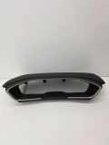 Armaturenbrett Verkleidung PEUGEOT 508 SW II 1.5 BlueHDi 130 112406A0