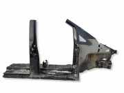 Viertelfeld vorne links MERCEDES-BENZ VITO Furgon (W447) 119 CDI / BlueTEC 4x4 (447.601, 447.603, 447.605)