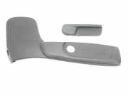 Details zur Sitzverkleidung FORD KUGA III (DFK) 1.5 EcoBlue LJ6BS606B14A