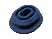 Motorhalter links VW GOLF VII (5G1, BQ1, BE1, BE2) 2.0 GTD 1K0121367F